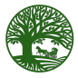 Durham Region Branch 2018  logo